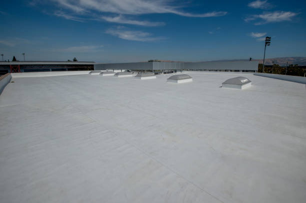 Best Slate Roofing  in Gordon, GA