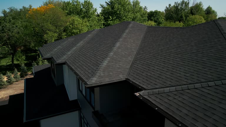 Waterproofing in Gordon, GA