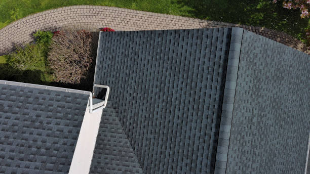 Best Hot Roofs  in Gordon, GA